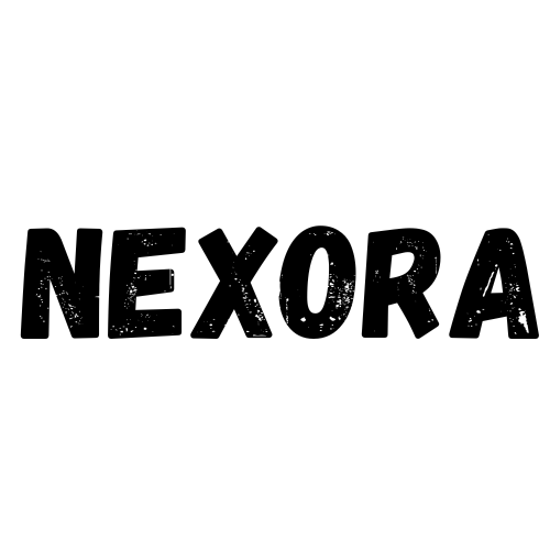 My Store
